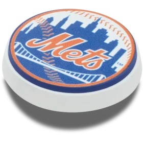 Mlb New York Mets Γούρια Jibbitz™ Mlb New York Mets Γούρια Jibbitz™