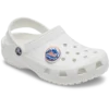 Mlb New York Mets Γούρια Jibbitz™