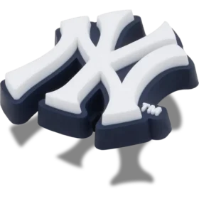Mlb New York Yankees Γούρια Jibbitz™