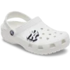 Mlb New York Yankees Γούρια Jibbitz™