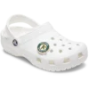 Mlb Oakland Athletics Γούρια Jibbitz™