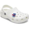 Mlb Philadelphia Phillies Γούρια Jibbitz™