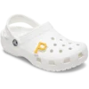 Mlb Pittsburgh Pirates Γούρια Jibbitz™