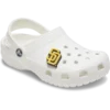 Mlb San Diego Padres Γούρια Jibbitz™