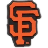 Mlb San Francisco Giants Γούρια Jibbitz™