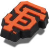 Mlb San Francisco Giants Γούρια Jibbitz™