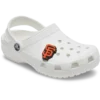 Mlb San Francisco Giants Γούρια Jibbitz™