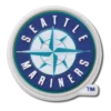 Mlb Seattle Mariners Γούρια Jibbitz™
