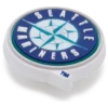 Mlb Seattle Mariners Γούρια Jibbitz™