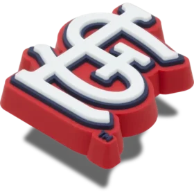 Mlb St. Louis Cardinals Γούρια Jibbitz™