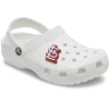 Mlb St. Louis Cardinals Γούρια Jibbitz™
