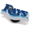 Mlb Tampa Bay Rays Γούρια Jibbitz™