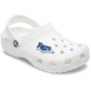 Mlb Tampa Bay Rays Γούρια Jibbitz™