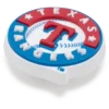 Mlb Texas Rangers Γούρια Jibbitz™