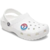 Mlb Texas Rangers Γούρια Jibbitz™