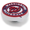 Mlb Washington Nationals Γούρια Jibbitz™