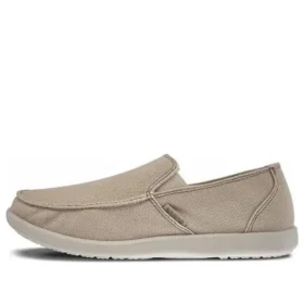 Μοκασίνια Santa Cruz Clean Cut «Khaki»