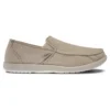 Μοκασίνια Santa Cruz Clean Cut «Khaki»