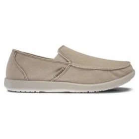 Μοκασίνια Santa Cruz Clean Cut «Khaki»