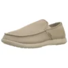 Μοκασίνια Santa Cruz Clean Cut «Khaki»
