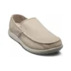 Μοκασίνια Santa Cruz Clean Cut «Khaki»