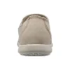 Μοκασίνια Santa Cruz Clean Cut «Khaki»