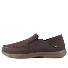 Μοκασίνια Santa Cruz Convertible «Espresso Walnut»