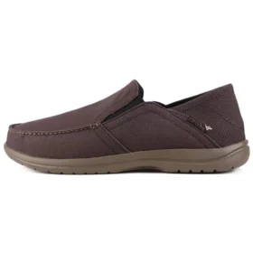 Μοκασίνια Santa Cruz Convertible «Espresso Walnut»
