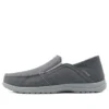 Μοκασίνια Santa Cruz Convertible Slip-On «Slate Grey»