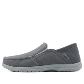 Μοκασίνια Santa Cruz Convertible Slip-On «Slate Grey»