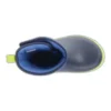 Μπότες χιονιού LodgePoint «Royal Blue»