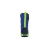 Μπότες χιονιού LodgePoint «Royal Blue»