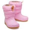 Μπότες Classic Neo Puff για νήπια