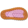 Μπότες Classic Neo Puff για νήπια