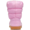 Μπότες Classic Neo Puff για νήπια