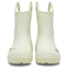 Μπότες Handle It Western Metallic για νήπια