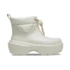 Μπότες Stomp Puff «Stucco»