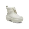 Μπότες Stomp Puff «Stucco»