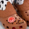 Μπότες «Τζέσι» από την ταινία «Toy Story» της Disney και της Pixar Μπότες «Τζέσι» από την ταινία «Toy Story» της Disney και της Pixar