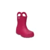 Μπότες βροχής Candy Pink Handle It “Pink”