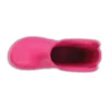 Μπότες βροχής Candy Pink Handle It “Pink”
