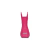 Μπότες βροχής Candy Pink Handle It “Pink”