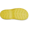 Μπότες βροχής Handle It