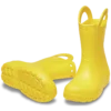 Παιδική μπότα βροχής Handle It