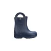 Μπότες βροχής Handle It «Navy»