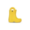 Μπότες βροχής Handle It “Yellow”
