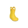 Μπότες βροχής Handle It “Yellow”