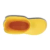 Μπότες βροχής Handle It “Yellow”
