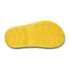 Μπότες βροχής Handle It “Yellow”