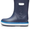 Μπότες βροχής “Navy Bright Cobalt”